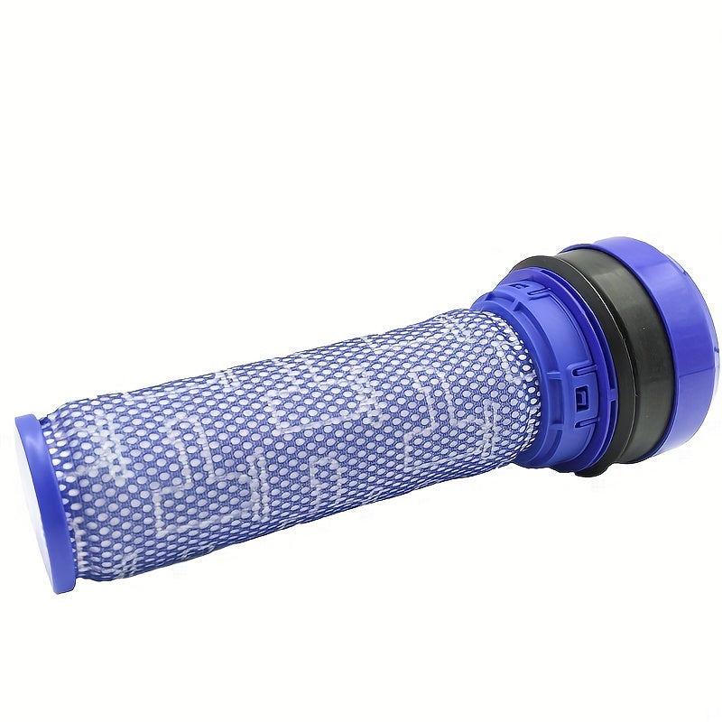 HEPA Filtri Elementi Ekrani Dyson DC28 DC33 DC37 DC39 DC53 Changyutgich Aksessuarlari Uchun Mos Kelaydi