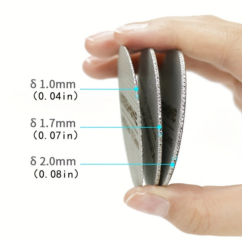 316 zanglamas po'latdan yasalgan qayta ishlatiladigan espresso puck ekran, issiqqa chidamli, 51mm, 53.5mm va 58.5mm diametrlarida mavjud. Breville mashinalari va 51mm, 54mm, va 58mm portafilterlar bilan mos keladi. Qahva aksessuarlarini o'z ichiga oladi.