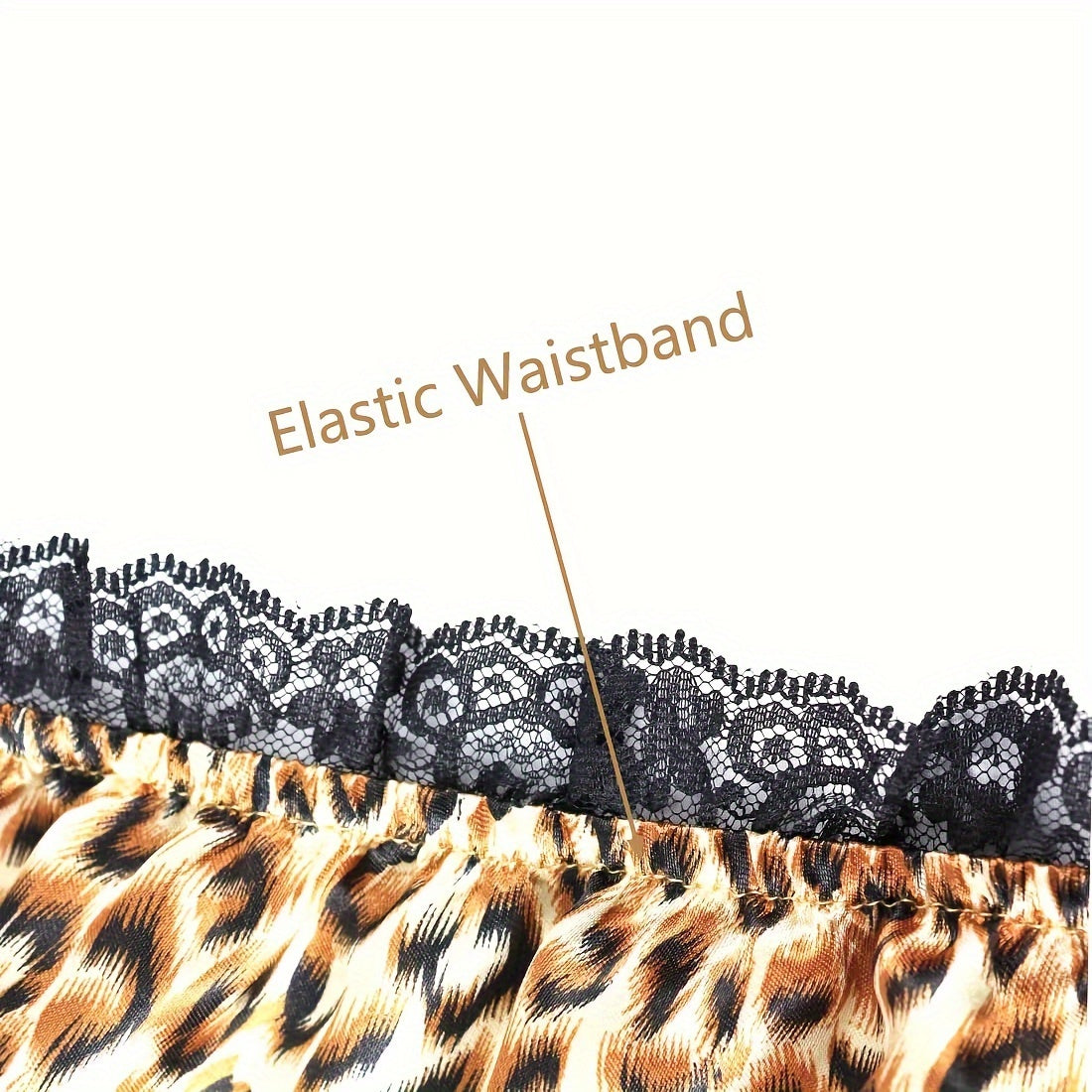 Adult Giant Novelty Underwear Polyester Funny Joke Prank Gift for Men Women