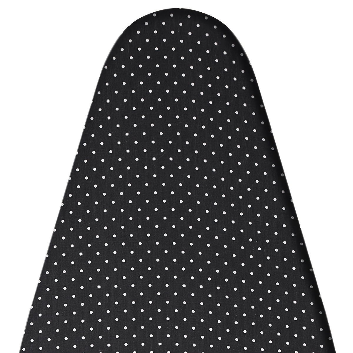 Ironing Board Cover Large Floral Design 139.7cm x 50.8cm Secure Fit Felt Padding