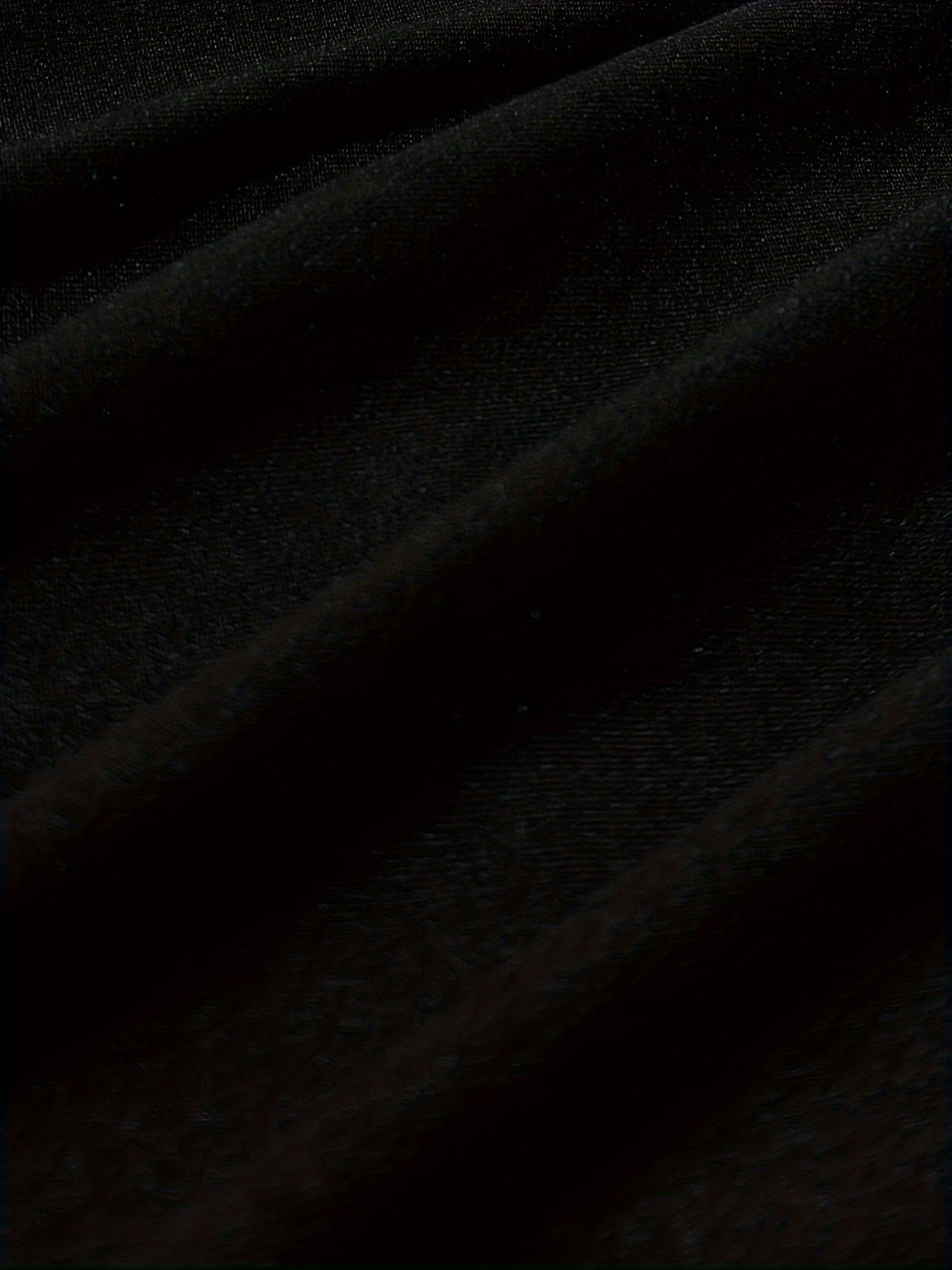 Платье для отдыха с V-образным вырезом и тонкими бретелями для полных женщин, из полиэстера, повседневное, для всех сезонов