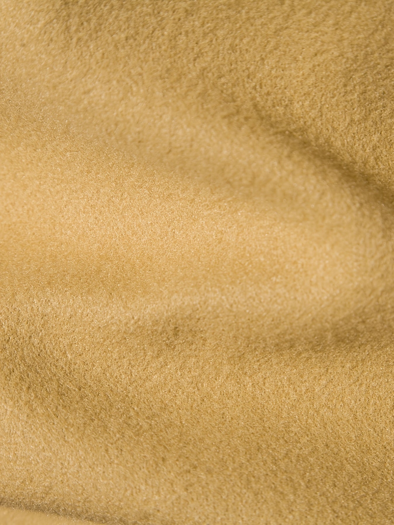 Men's Cotton Blend Mid-Length Trench Coat Casual Military All-Season with Lapel Button Closure