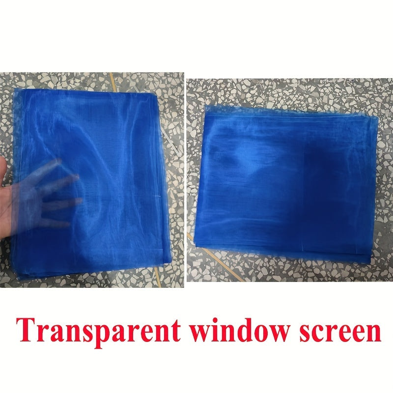 Juego de 2 paneles de cortina de voile floral transparente para sala de estar y dormitorio 199.9cm x 100.08cm