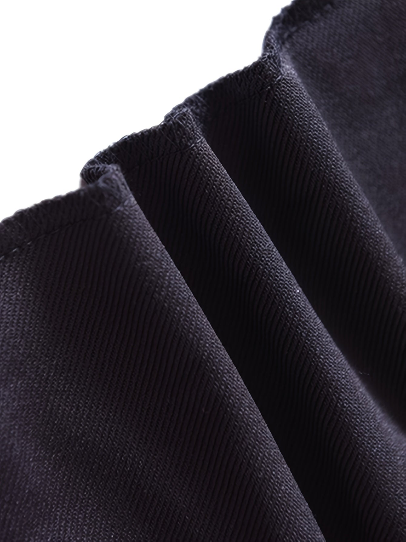 Мужские джоггеры большого размера свободного кроя для весны и осени, для повседневных прогулок и активного отдыха на свежем воздухе