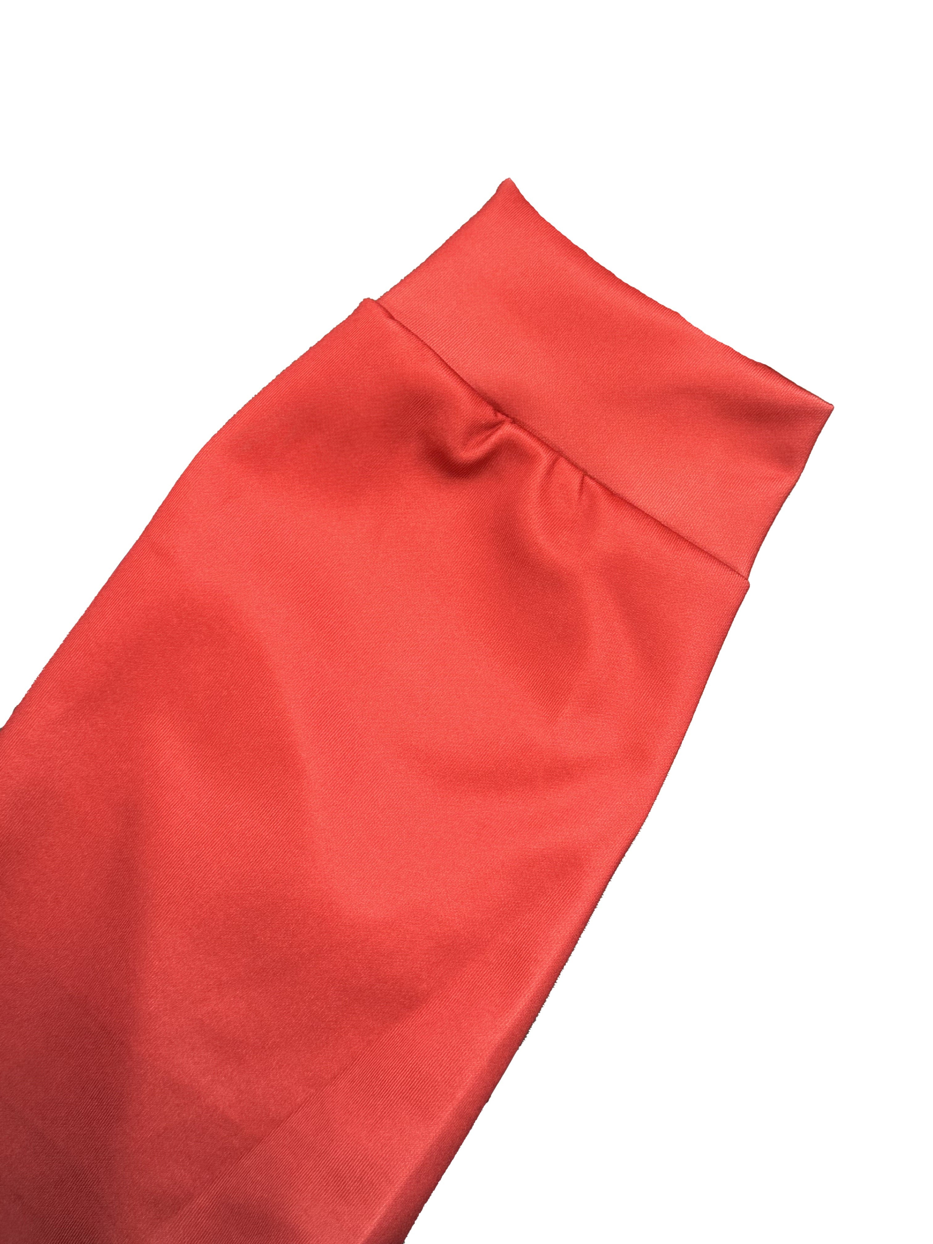 Plus Size Paris-Inspired Hoodie with All Over Print and Relaxed Fit