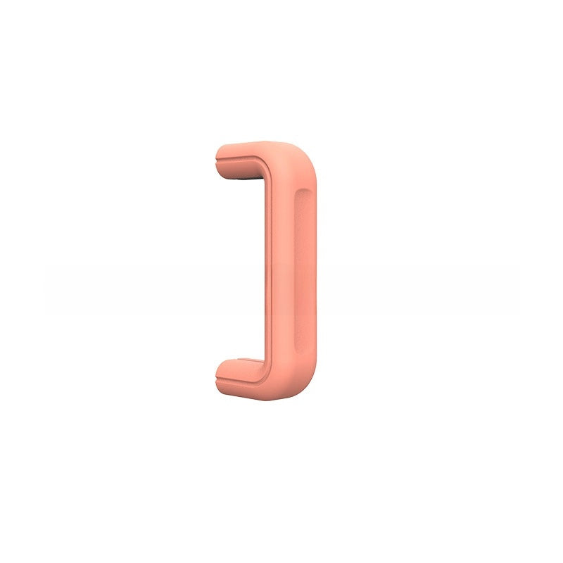 Silicone Cup Handle Cover Non-Slip Insulation for Kitchen and Restaurant