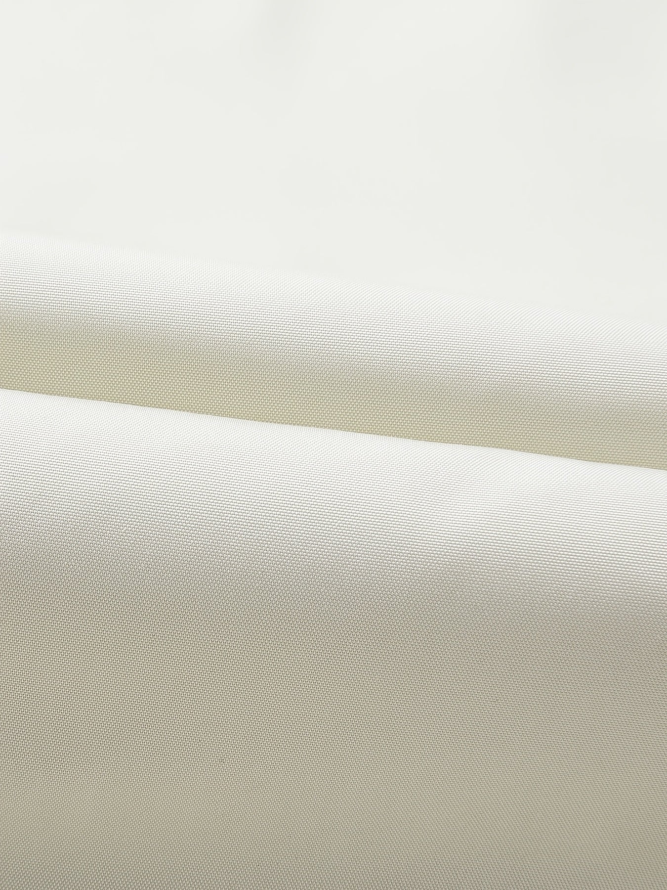 Chaqueta de vuelo de invierno para hombre talla plus, en rojo, con capucha desmontable, ribete de piel sintética, bolsillos, para exteriores y uso casual