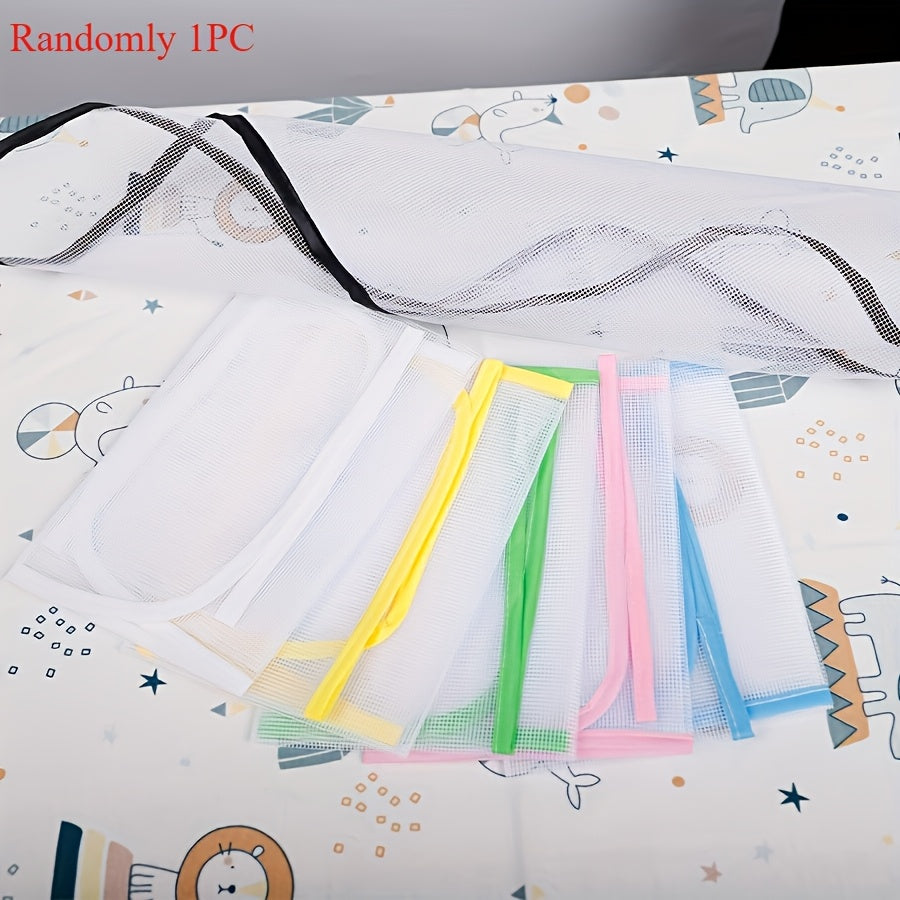 Polyester tarmoq temir daftarining qoplamasi yuqori haroratga chidamli issiqlik izolyatsiyasi