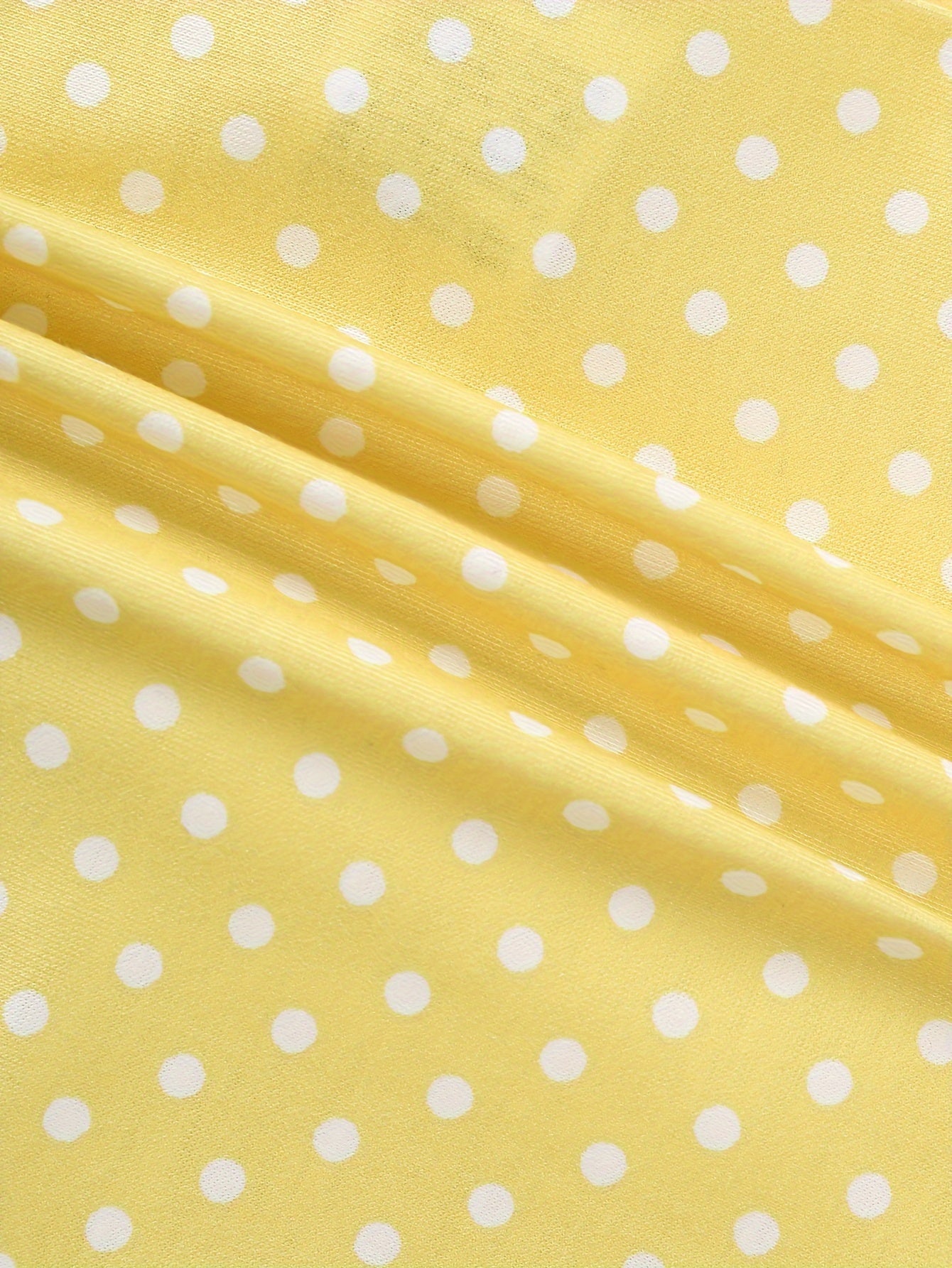 Детский комплект из 5 предметов с цветочным жилетом для девочек, хлопковая трикотажная одежда для 0-3 лет