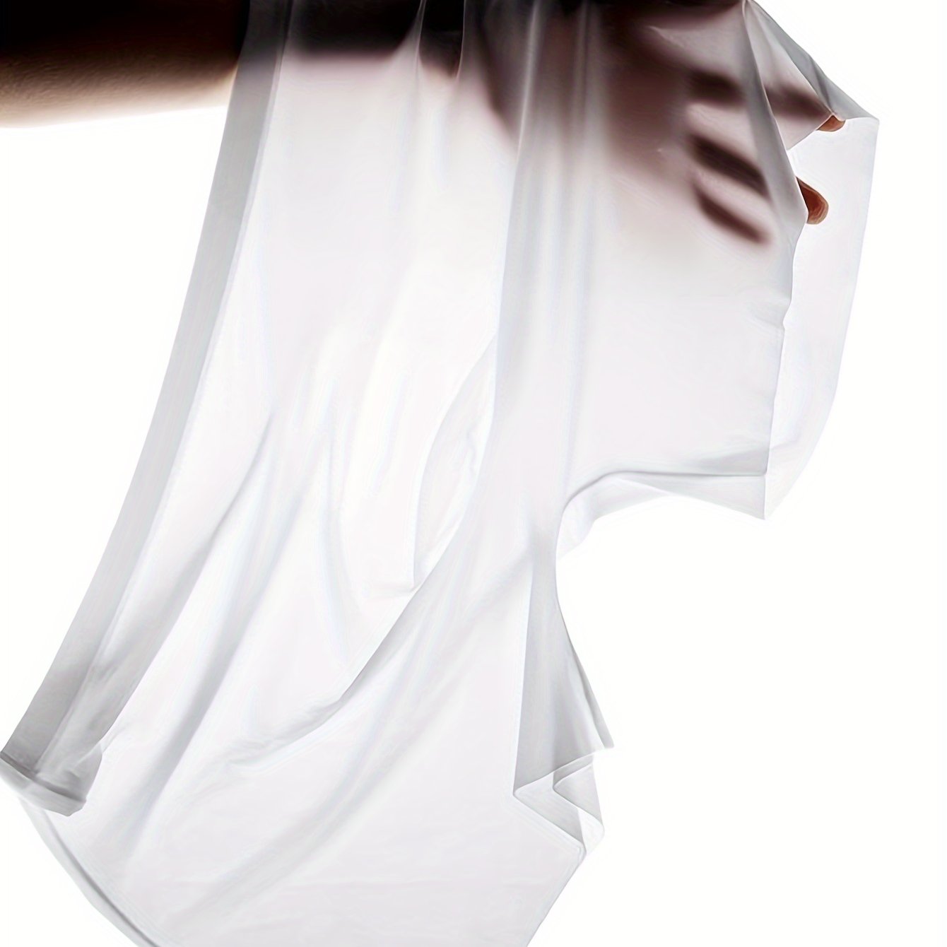 Men's Seamless Ultralight Breathable Soft Stretch Boxer Briefs Underwear