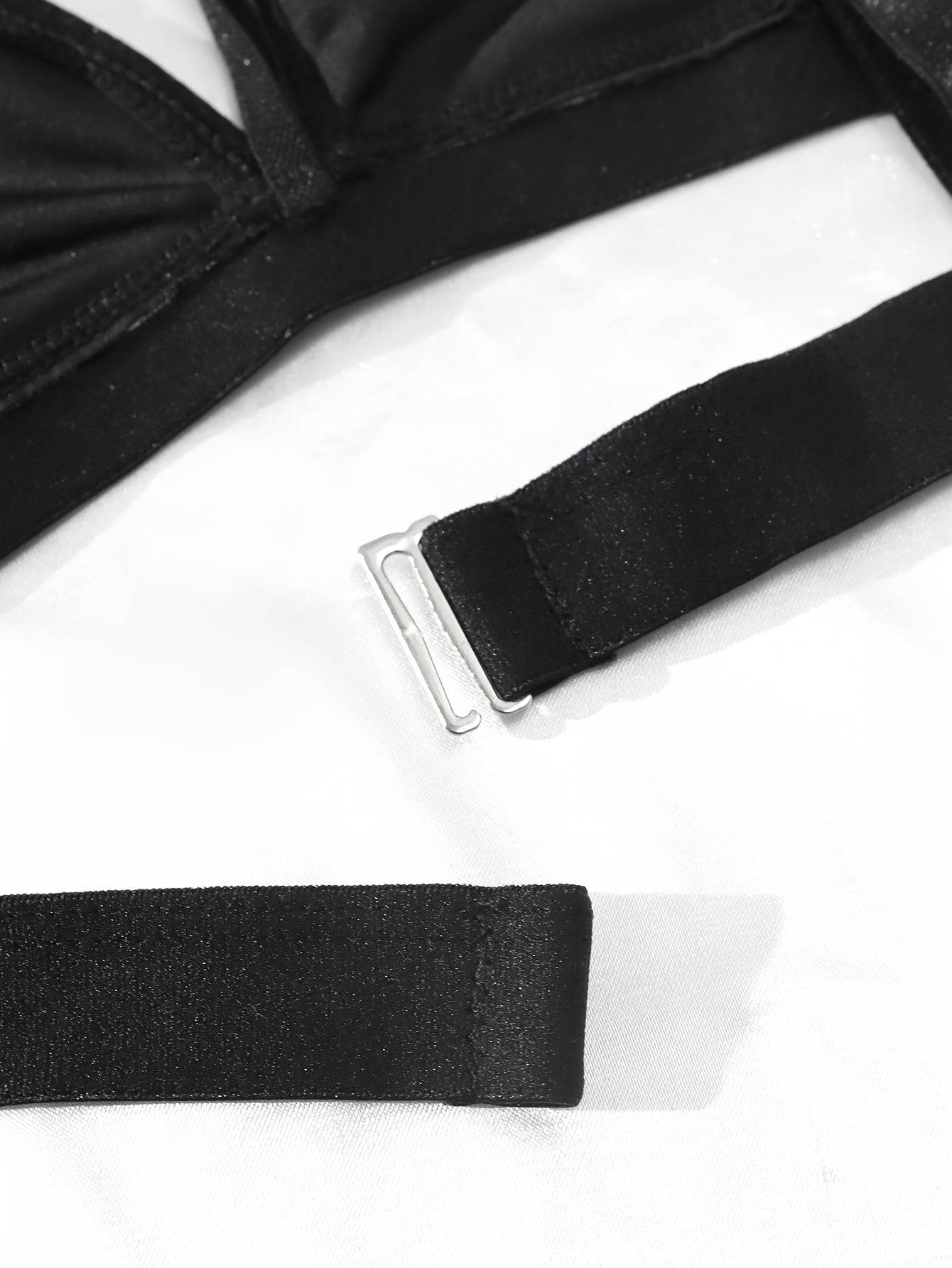 Women's Leopard Print Seamless Briefs High Elasticity Comfortable Underwear