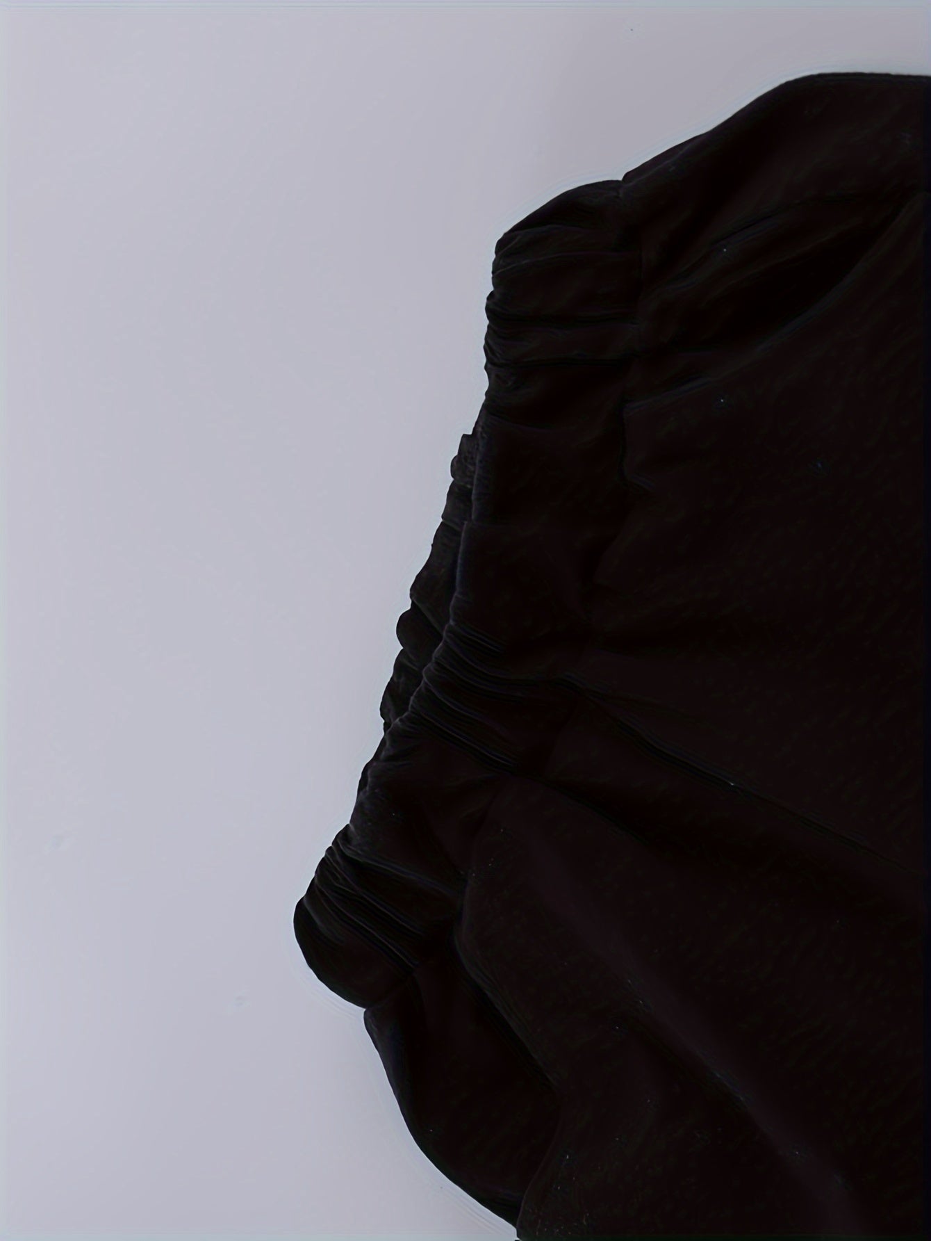 Boys Summer Outfit Plaid Shorts and Short-Sleeve Shirt Cotton Casual Age 12 Months+