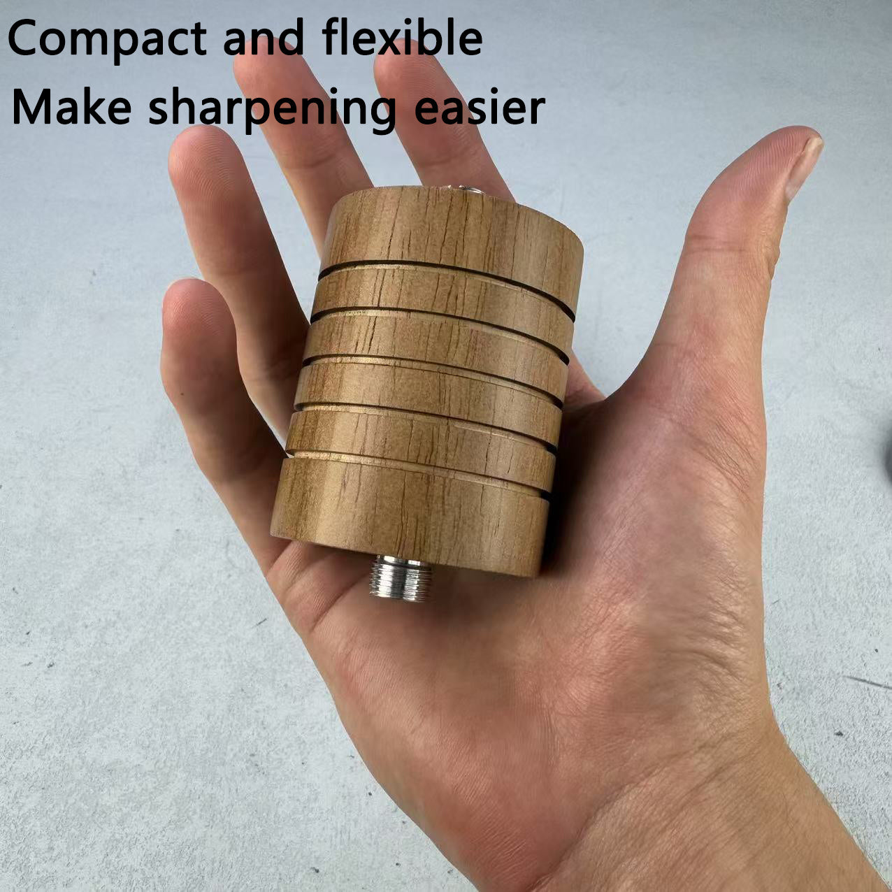 6-нгиронли бурилишлар (9-22 даража) билан асбоб-ускуналар билан асбоб-ускуналар учун диамонд пичоқи кесувчи - Магнитли ўрнатгич, кесик учун аниқлик, Қўлда тўғриловчи асбоб - Ажойиб санъаткорлар учун