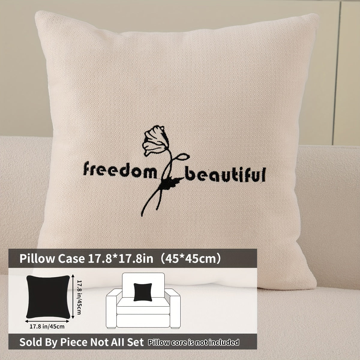 Современная накидка на диван из полиэстера для кресла, loveseat, 3-4 местного секционного