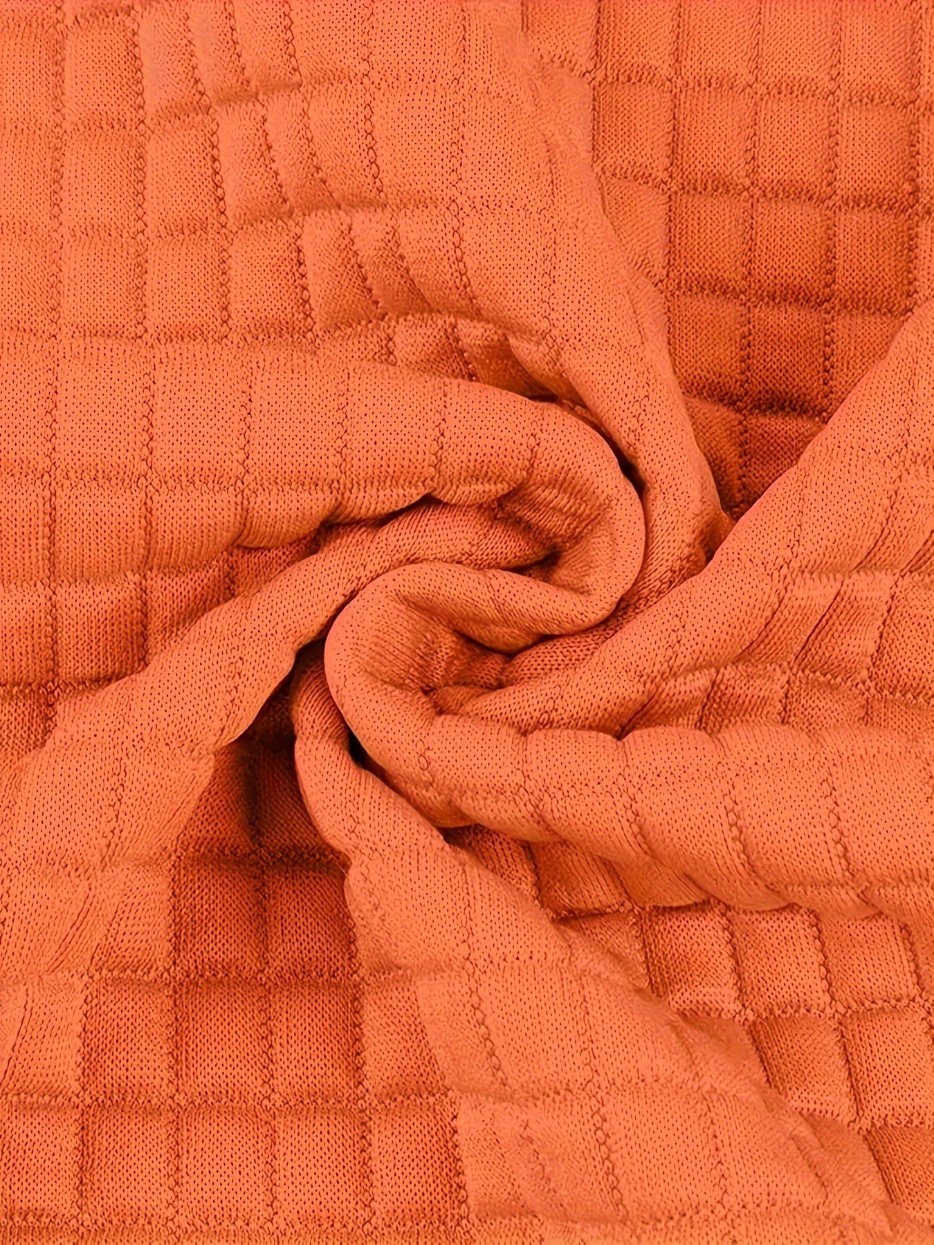 Plus Size Women's Hoodie Black Skull Wings Print Polyester Pullover Fall Winter