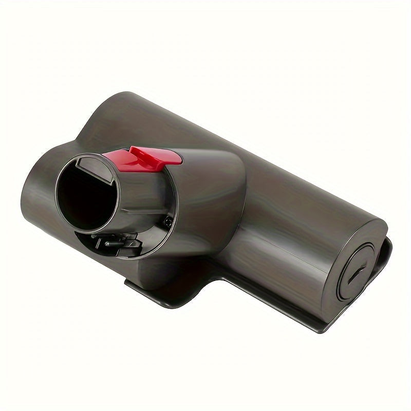 Mini Motorized Brush Tool Head for V Series Vacuums, Carpet and Sofa Cleaner