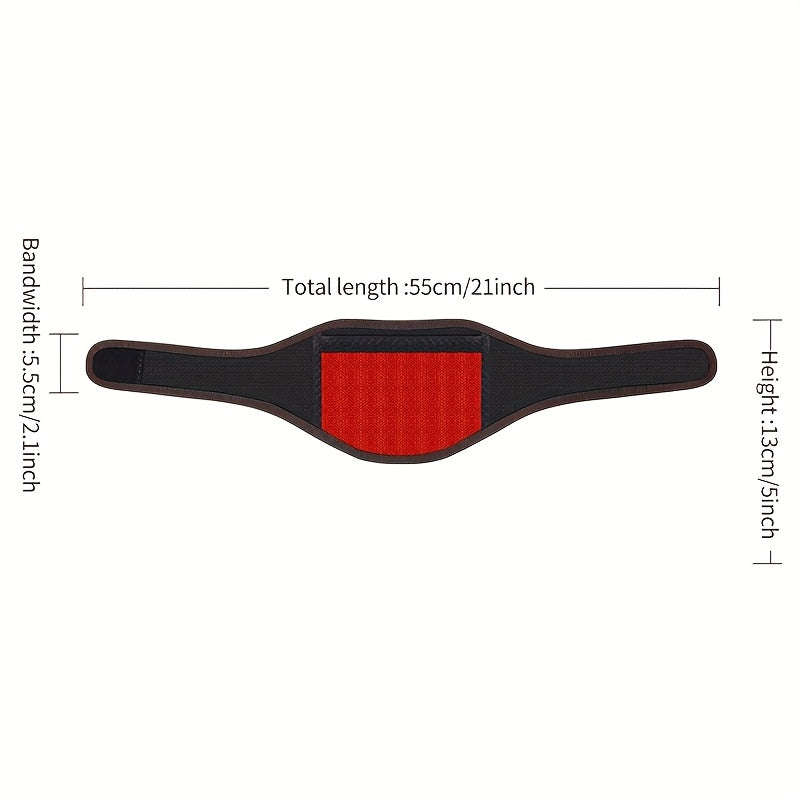 USB-quvvatlangan issiq bo'yin massajchisi, turli darajalar va vaqt belgilash rejimlari bilan, sport va dam olish uchun mukammal, batareya talab qilinmaydi. Moslashuvchan vaqt belgilari bilan zamonaviy dam olish uskunalari uchun ideal.