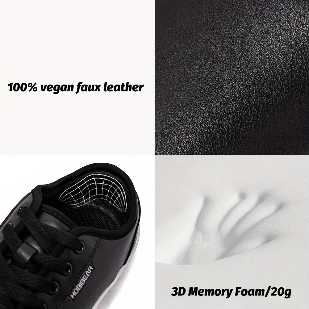 Minimalist Barefoot Sneakers for Men and Women with Wear-Resistant Rubber Sole and Breathable Microfiber Upper