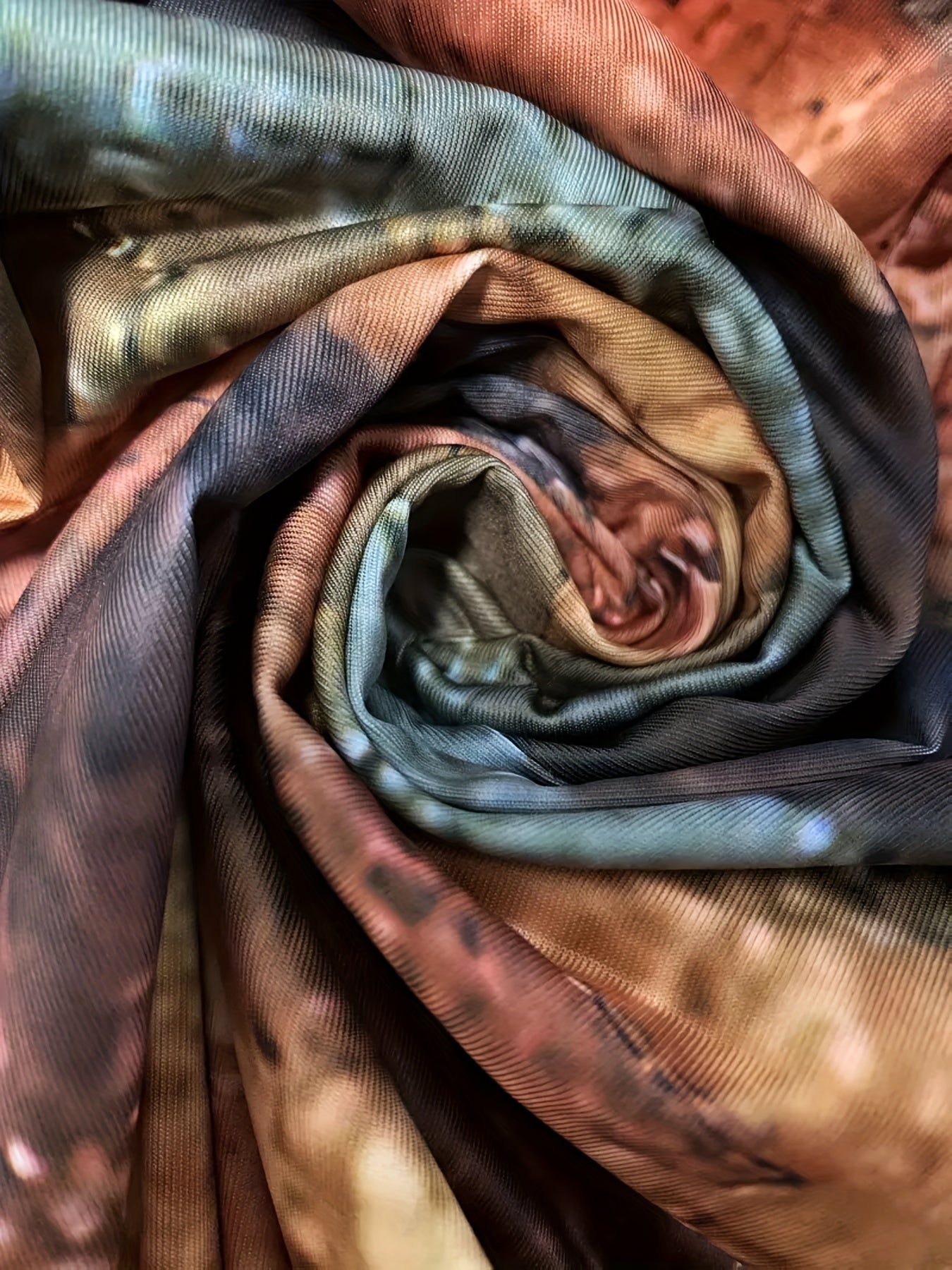 Women's Sleeveless Jumpsuit with Pockets, Striped Print, Lightweight Polyester