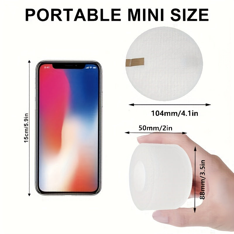 Shark changyutgich aksessuarlari, filtr elementi bilan mos keladi