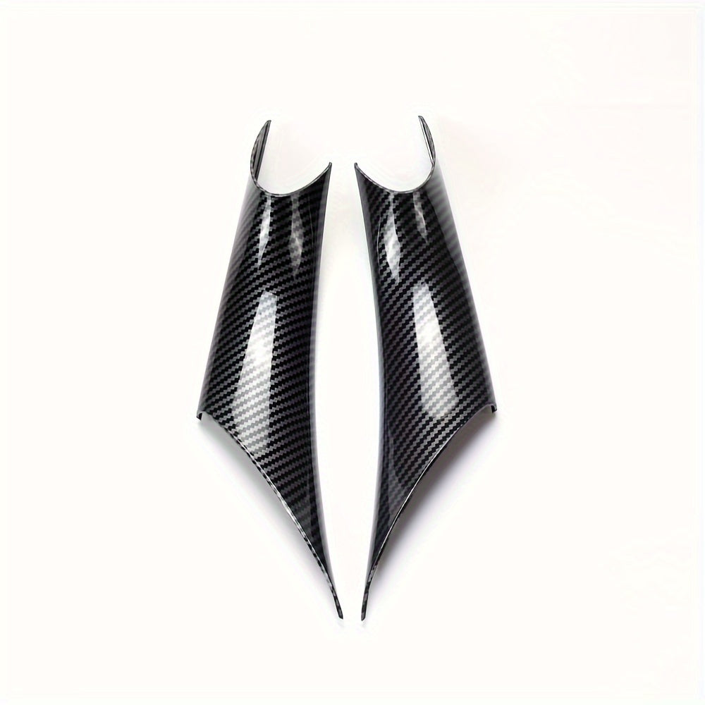 Car Door Handle For 3 4 Series F30 F31 F32 F33 F34 F36 M3 M4 F80 F82