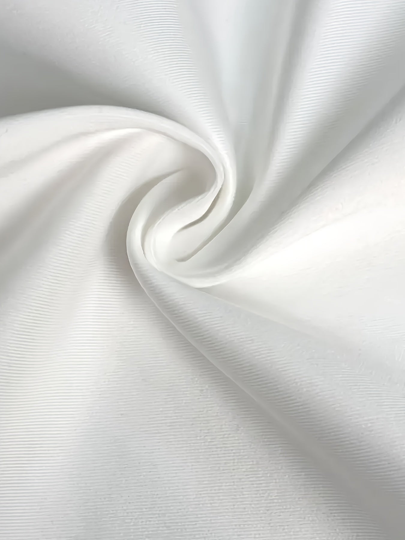 Women's Solid Color Jumpsuit Casual One-Shoulder Plus Size