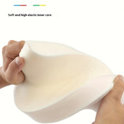 Avtomobil ichki qismi uchun xotira ko'li, qo'ltiq uchun qopqoq, PU charm, markaziy konsol uchun pad