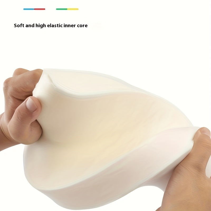 Avtomobil ichki qismi uchun xotira ko'li, qo'ltiq uchun qopqoq, PU charm, markaziy konsol uchun pad