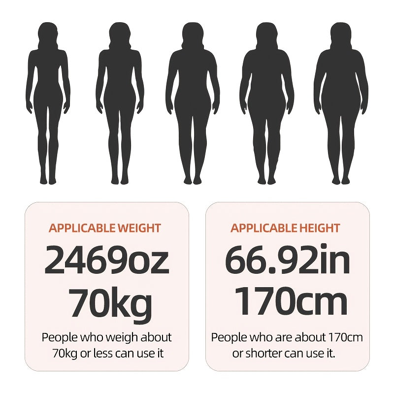 Portable Foldable Bathtub with Insulation for Home and Pool Use