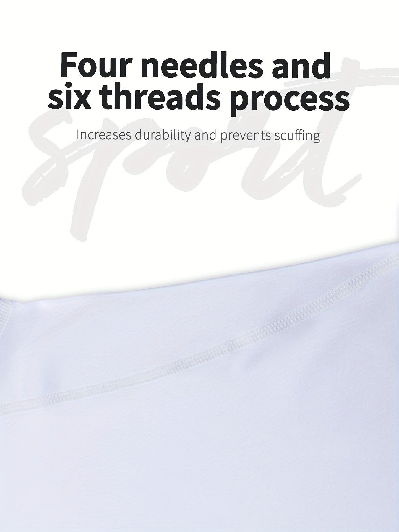 Мужской спортивный комплект для бега: футболка с коротким рукавом, компрессионная майка и шорты, быстро сохнущие, для фитнеса, йоги, тренажерного зала