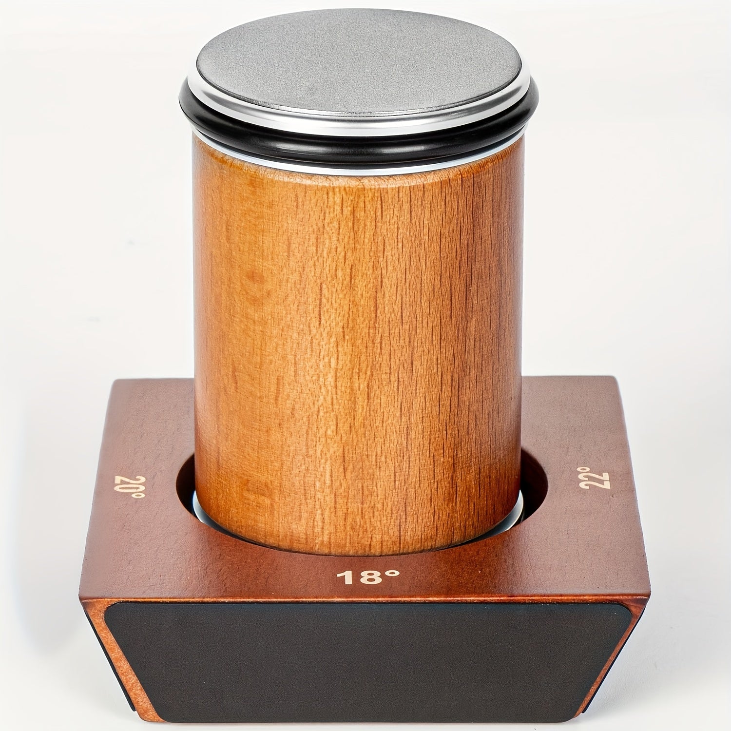 Metal Knife Sharpener with Angle Guide Kit, Manual, Kitchen Use