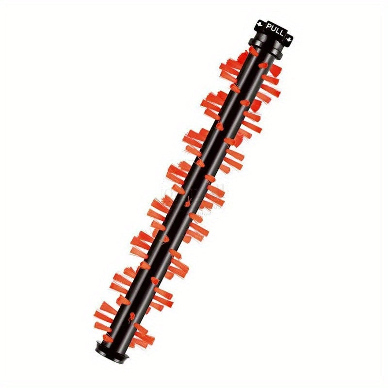 Replacement Brush Roll for CrossWave Pet Pro Multi-Surface Vacuum Cleaner