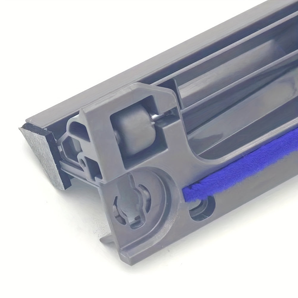 Replacement Soft Roller Brush Head for V6-V11 Vacuum Cleaner Durable Plastic