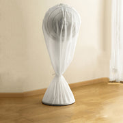 Dust Cover Protector for Fans with Hand Guard Universal Home Office Plastic