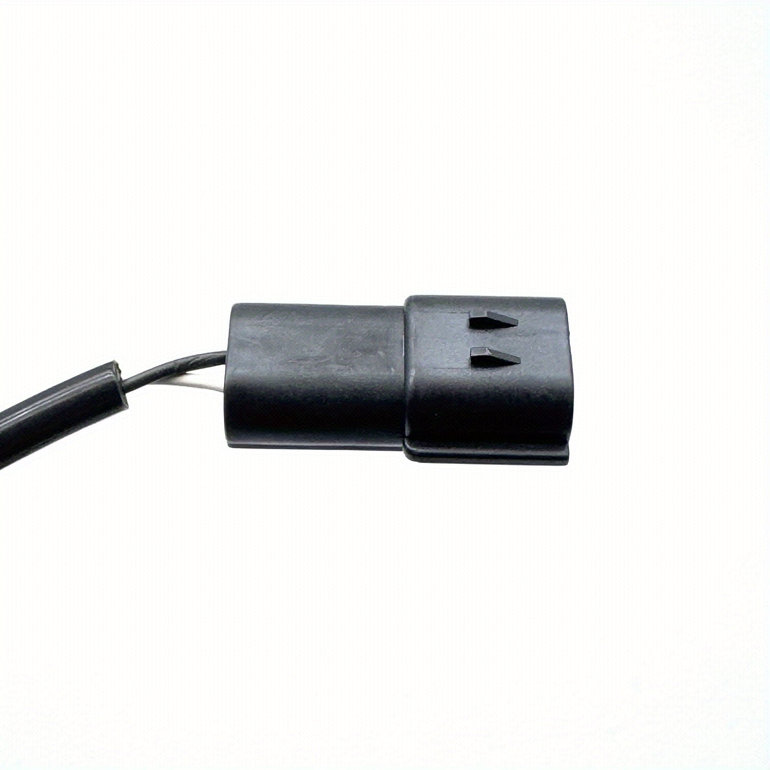 Датчик ABS для различных моделей автомобилей, совместим с 101402296