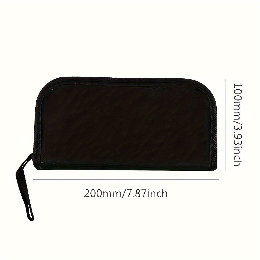 Guitar Tool Kit with String Winder and Maintenance Tools for Acoustic Bass Ukulele Banjo