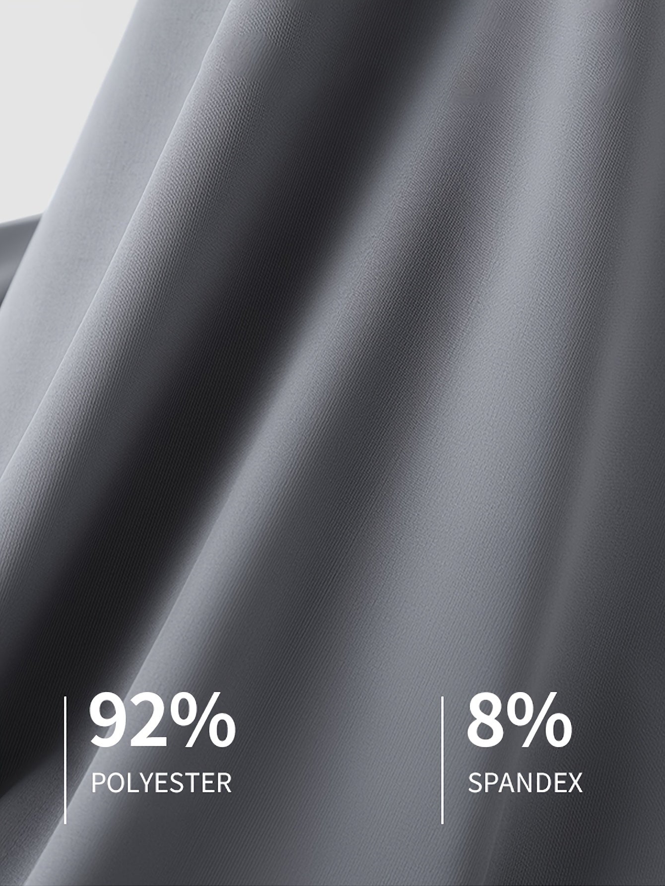 Men's Boxer Shorts Set of 3 Breathable Seamless Loose Fit Polyester Elastane Summer Sports Casual Green Orange Blue