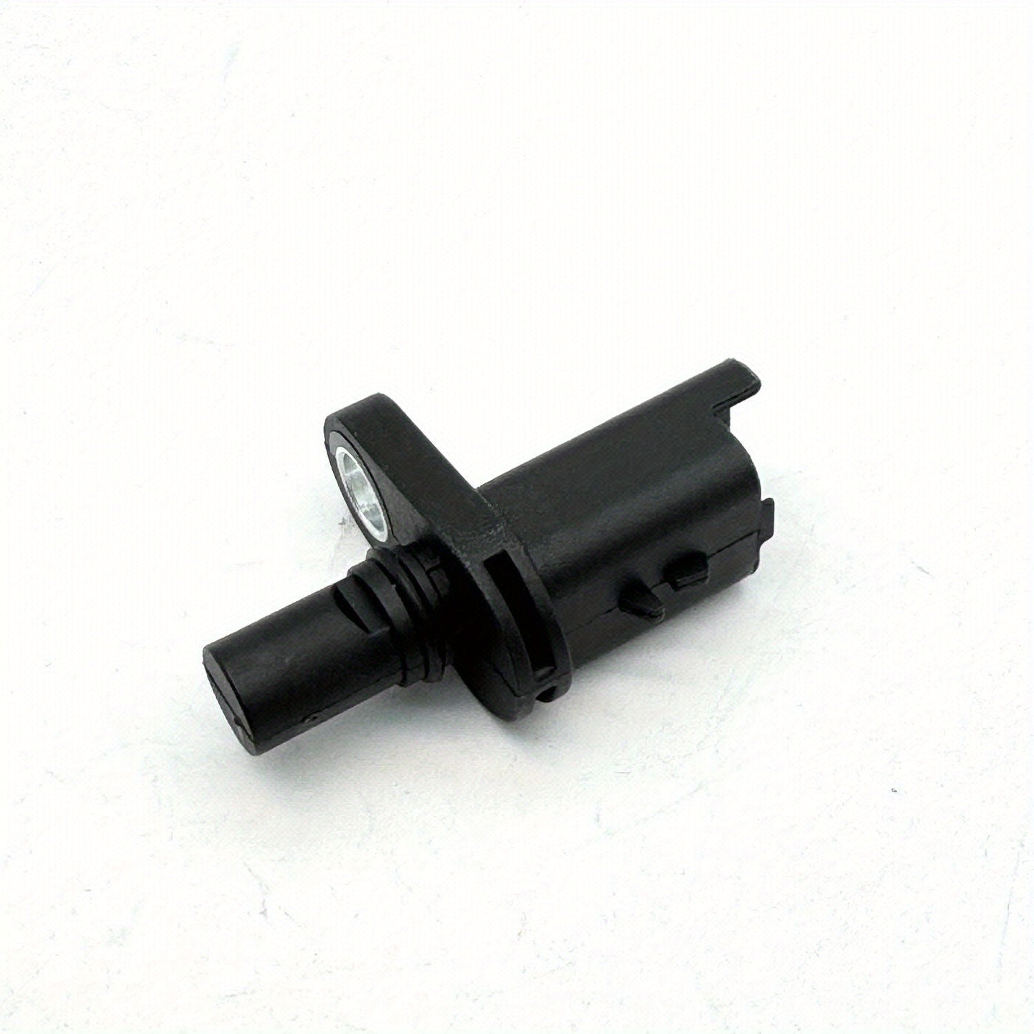 Orqa ABS sensori uchun SUV 2016-2022 Transport xavfsizlik qismi mustahkam qora