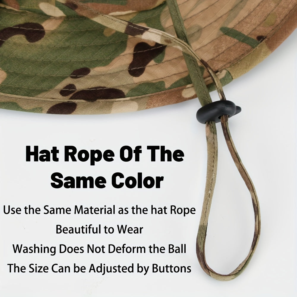 "Space Souls" yozgi qopqoq, nafas oladigan to'r va quyoshdan himoya bilan, piyoda yurish va plyajda sayr qilish uchun ideal.