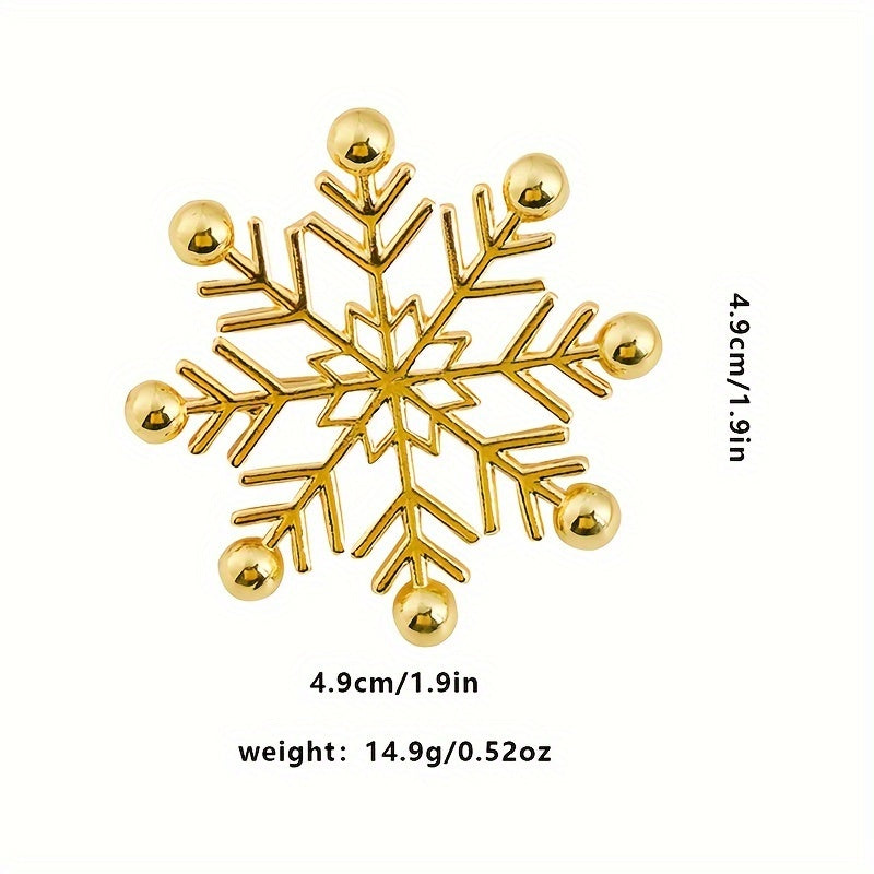 Ayollar uchun to'rt ta qorniqcha brosh pinlar to'plami, rhinestone alloy zargarlik buyumlari, kiyimlar, shlyapa va sumkalar uchun aksessuarlar