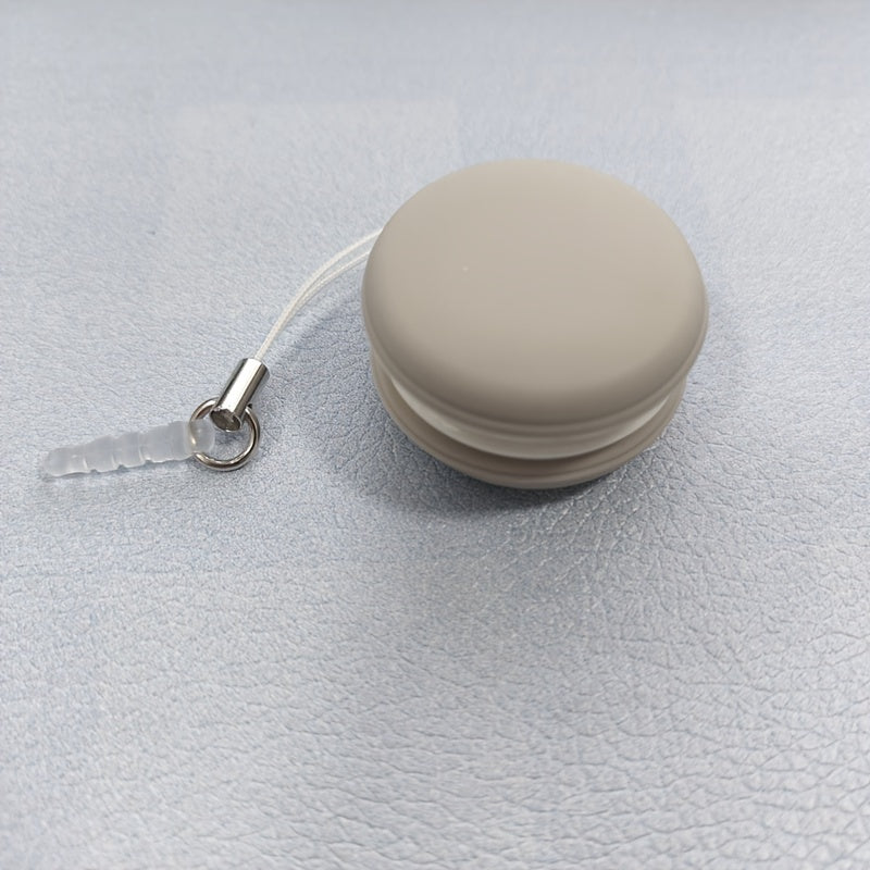 Mirror Wiper for Electronic Screens Glasses and Camera Lenses Rubber Cleaning Tool