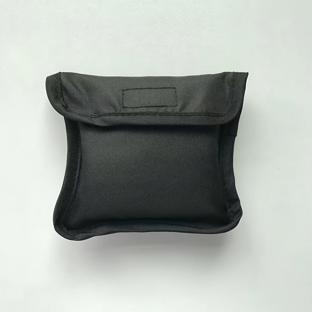 Linen Stroller Sunshade for 14+ Age Group Portable UV Protection