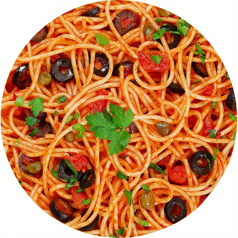 Round Flannel Throw Blanket for Couch Sofa Bed Camping Travel Soft Warm Multi-Purpose Gift