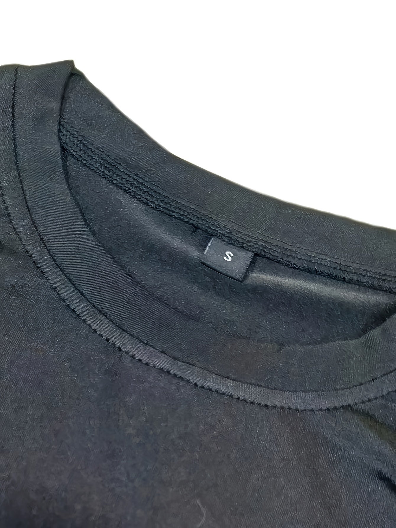 Women's Plus Size Sports Tops 3-Pack Long-Sleeved Casual Yoga T-Shirts