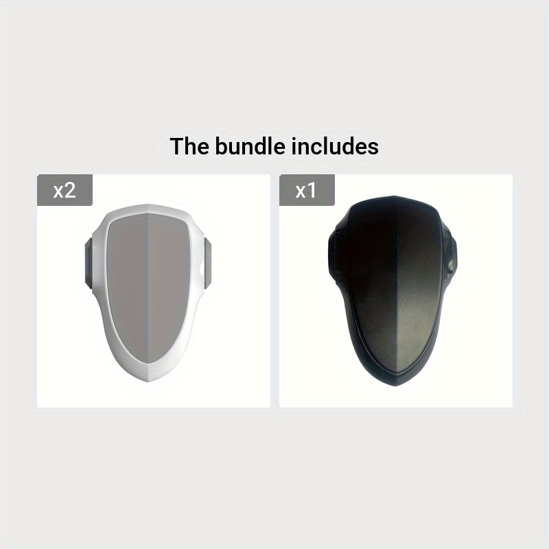 Замок для духовки для детей, замок безопасности для дверцы духовки, необходимый элемент для безопасности детей на кухне, замок для детской выпечки.