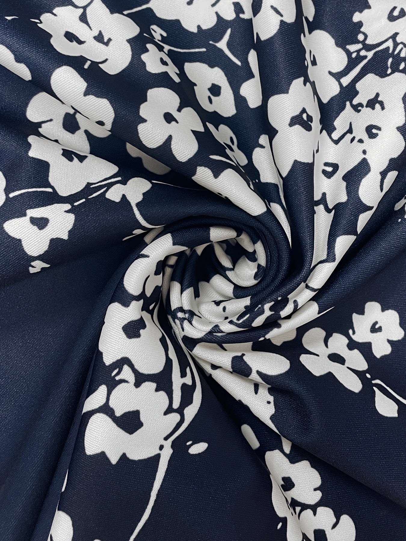 Plus Size Polyester Blazer Dress Set with Elastane High Stretch Elegant Style