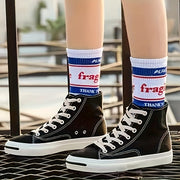 Women Flat Shoes All-Season Non-Slip Rubber Sole Casual Dress Flats