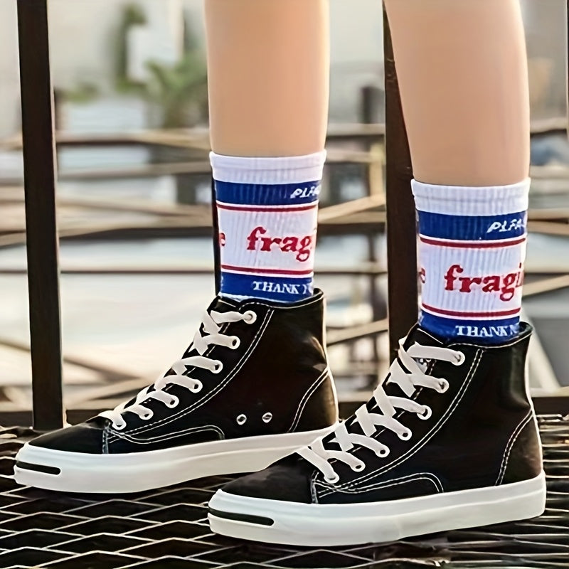 Women Flat Shoes All-Season Non-Slip Rubber Sole Casual Dress Flats