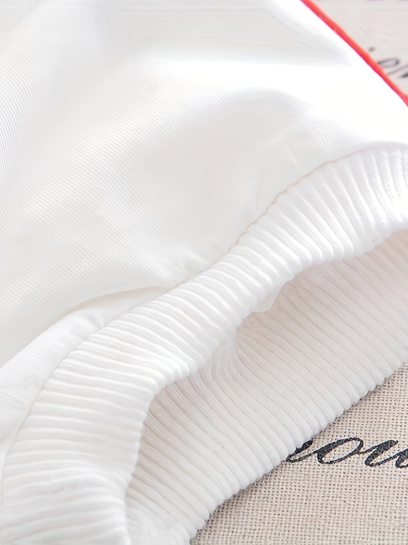 Boys Summer Shirt and Shorts Set Kids Casual Short Sleeve Solid Color Outdoor Activities