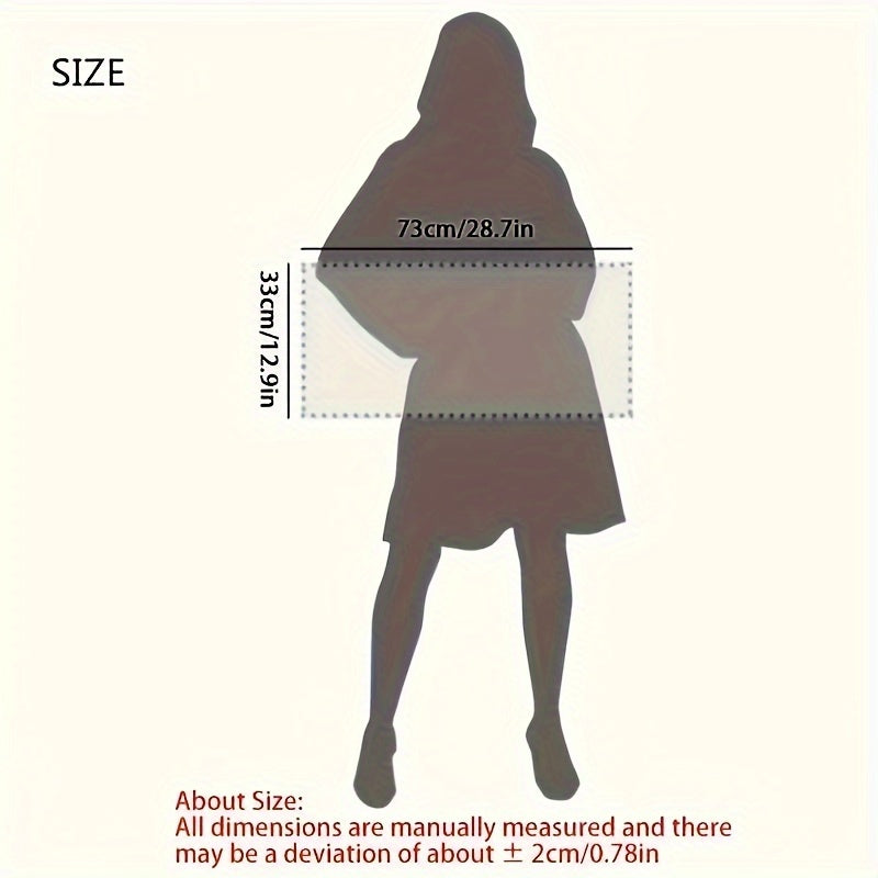Juego de toallas de punto de poliéster de 8 piezas, de secado rápido, absorbente y suave para manos y cara